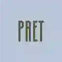 Pret Sandwich Bistro - Usaquén