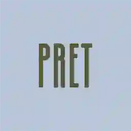 Pret Sandwich Bistro Chico a Domicilio