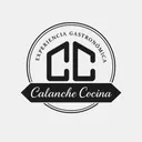 Calanche Cocina