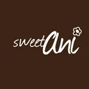 Sweetani