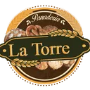 La Torre Panaderia