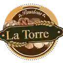 La Torre Panaderia