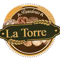 La Torre Panaderia a Domicilio