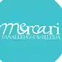 Mercari Turbo - Usaquén