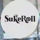 Sukeroll - Hermosa Provincia