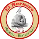 El Hornero - Usaquén