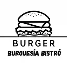 Burguesía Bistro a Domicilio