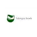Fabregas Bowls Santa Marta