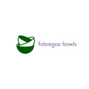 Fabregas Bowls Santa Marta