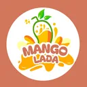 Mangolada