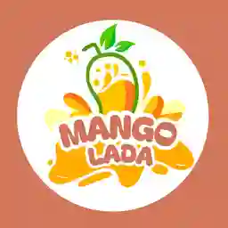 Mangolada Cq 8 #37-23 a Domicilio