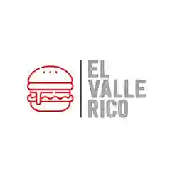 El Valle Rico Cali Av. 6A Nte. a Domicilio