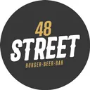 48 Street
