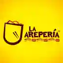 La Areperia - Comuna 19