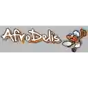 Afrodelis Restaurante - Manizales