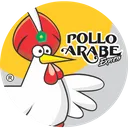 Pollo Arabe Express