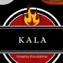 Kalanaranji Prados Del Este