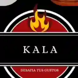 Kalanaranji Prados Del Este a Domicilio