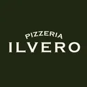 Il Vero Pizza