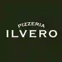 Il Vero Pizza