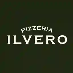 Il Vero Pizza Panne y Cucina  a Domicilio