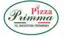 Primma Pizza Col - Usaquén