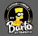Com Coptel el Barto