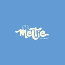 Meltie Cookies
