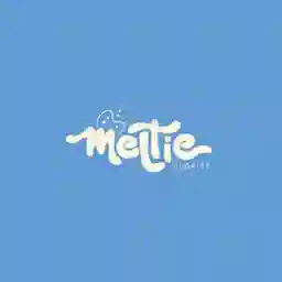 Meltie Cookies a Domicilio