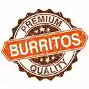 Burritos Premium