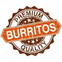 Burritos Premium Cl. 30 Sur #45a-31 a Domicilio