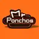 Mr Panchos