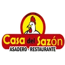 La Casa Del Sazon Asadero Restaurante