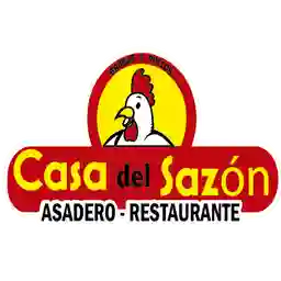 La Casa Del Sazon Asadero Restaurante a Domicilio