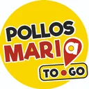 Pollos Mario