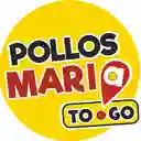 Pollos Mario - La Candelaria