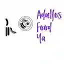 Adulfos Food ya