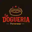La Dogueria Pereirana