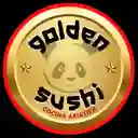 Golden Sushi Cocina Oculta - Comuna 19
