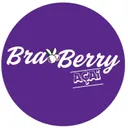 Bra Berry Acai
