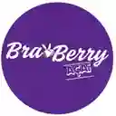 Bra Berry Acai