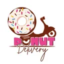 Donut Delivery