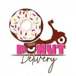 Donut Delivery Duitama Cl. 18 # a Domicilio