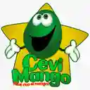 Cevimango