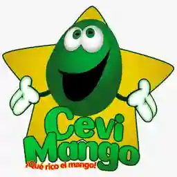 Cevimango  a Domicilio