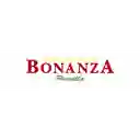 Bonanza Parrilla Carnes