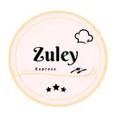 Zuley Express