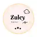 Zuley Express - Engativá