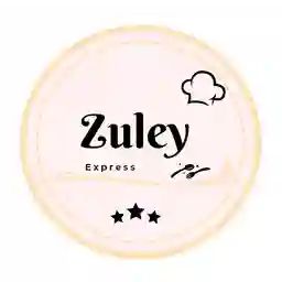 Zuley Express a Domicilio