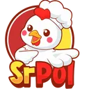Sr Pol